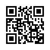 QR kód na túto stránku poi.oma.sk w175036049