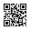 QR kód na túto stránku poi.oma.sk w175036050