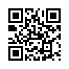 QR kód na túto stránku poi.oma.sk w175052361