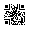 QR kód na túto stránku poi.oma.sk w17505582