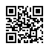 QR kód na túto stránku poi.oma.sk w17505587