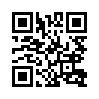 QR kód na túto stránku poi.oma.sk w17505603