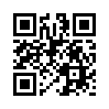 QR kód na túto stránku poi.oma.sk w17506823