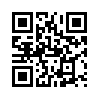 QR kód na túto stránku poi.oma.sk w175147305