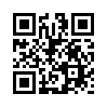 QR kód na túto stránku poi.oma.sk w175157860