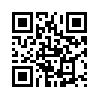 QR kód na túto stránku poi.oma.sk w175157868