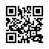 QR kód na túto stránku poi.oma.sk w175157928