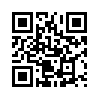 QR kód na túto stránku poi.oma.sk w175157998