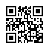 QR kód na túto stránku poi.oma.sk w175260402