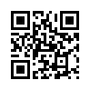 QR kód na túto stránku poi.oma.sk w175277706