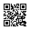 QR kód na túto stránku poi.oma.sk w175289333