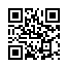 QR kód na túto stránku poi.oma.sk w175312049