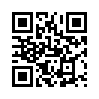 QR kód na túto stránku poi.oma.sk w175312050