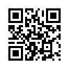 QR kód na túto stránku poi.oma.sk w175329590