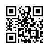 QR kód na túto stránku poi.oma.sk w175405665