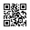 QR kód na túto stránku poi.oma.sk w175444714