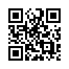 QR kód na túto stránku poi.oma.sk w175444729