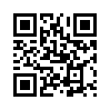 QR kód na túto stránku poi.oma.sk w175451875