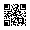 QR kód na túto stránku poi.oma.sk w175458922