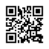 QR kód na túto stránku poi.oma.sk w175500046