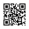 QR kód na túto stránku poi.oma.sk w175500052