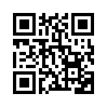 QR kód na túto stránku poi.oma.sk w175590271