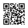 QR kód na túto stránku poi.oma.sk w175691408