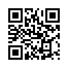 QR kód na túto stránku poi.oma.sk w175720753