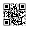 QR kód na túto stránku poi.oma.sk w175720754