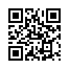 QR kód na túto stránku poi.oma.sk w175720817