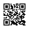 QR kód na túto stránku https://poi.oma.sk/w175724929