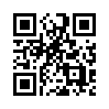 QR kód na túto stránku https://poi.oma.sk/w175724931