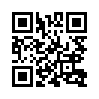 QR kód na túto stránku poi.oma.sk w175731598