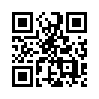 QR kód na túto stránku poi.oma.sk w175731610