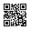 QR kód na túto stránku poi.oma.sk w175790358