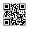 QR kód na túto stránku poi.oma.sk w175798823