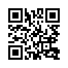 QR kód na túto stránku poi.oma.sk w175798824