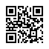 QR kód na túto stránku poi.oma.sk w175808293