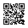 QR kód na túto stránku poi.oma.sk w175844012