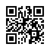 QR kód na túto stránku poi.oma.sk w175849802