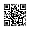 QR kód na túto stránku poi.oma.sk w175851988