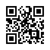 QR kód na túto stránku poi.oma.sk w175852444