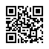 QR kód na túto stránku poi.oma.sk w175852448