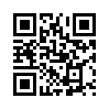 QR kód na túto stránku poi.oma.sk w175854679