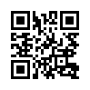 QR kód na túto stránku poi.oma.sk w175856091