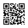 QR kód na túto stránku poi.oma.sk w175856731