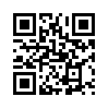 QR kód na túto stránku poi.oma.sk w175860468