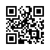 QR kód na túto stránku poi.oma.sk w175866897