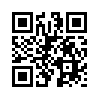 QR kód na túto stránku poi.oma.sk w175875378