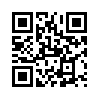 QR kód na túto stránku poi.oma.sk w175875379